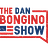The Dan Bongino Show