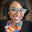 Lori Young's avatar
