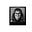 Angharad's avatar