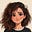 Juliet K. Fox's avatar