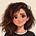 Juliet K. Fox's avatar