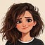 User's avatar