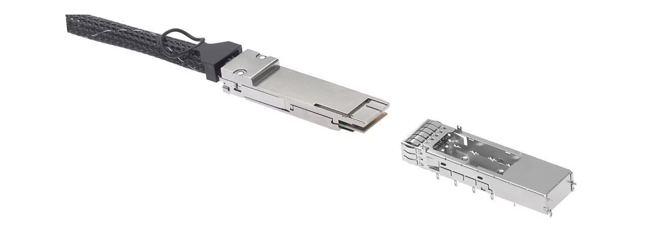 A Complete Guide to Optical Transceiver Nomenclature