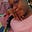Deborah Agbelemoge's avatar