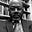 Timothy Jones's avatar
