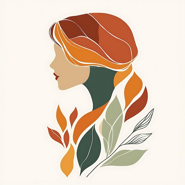 Woman Graphic Images - Free Download on Freepik