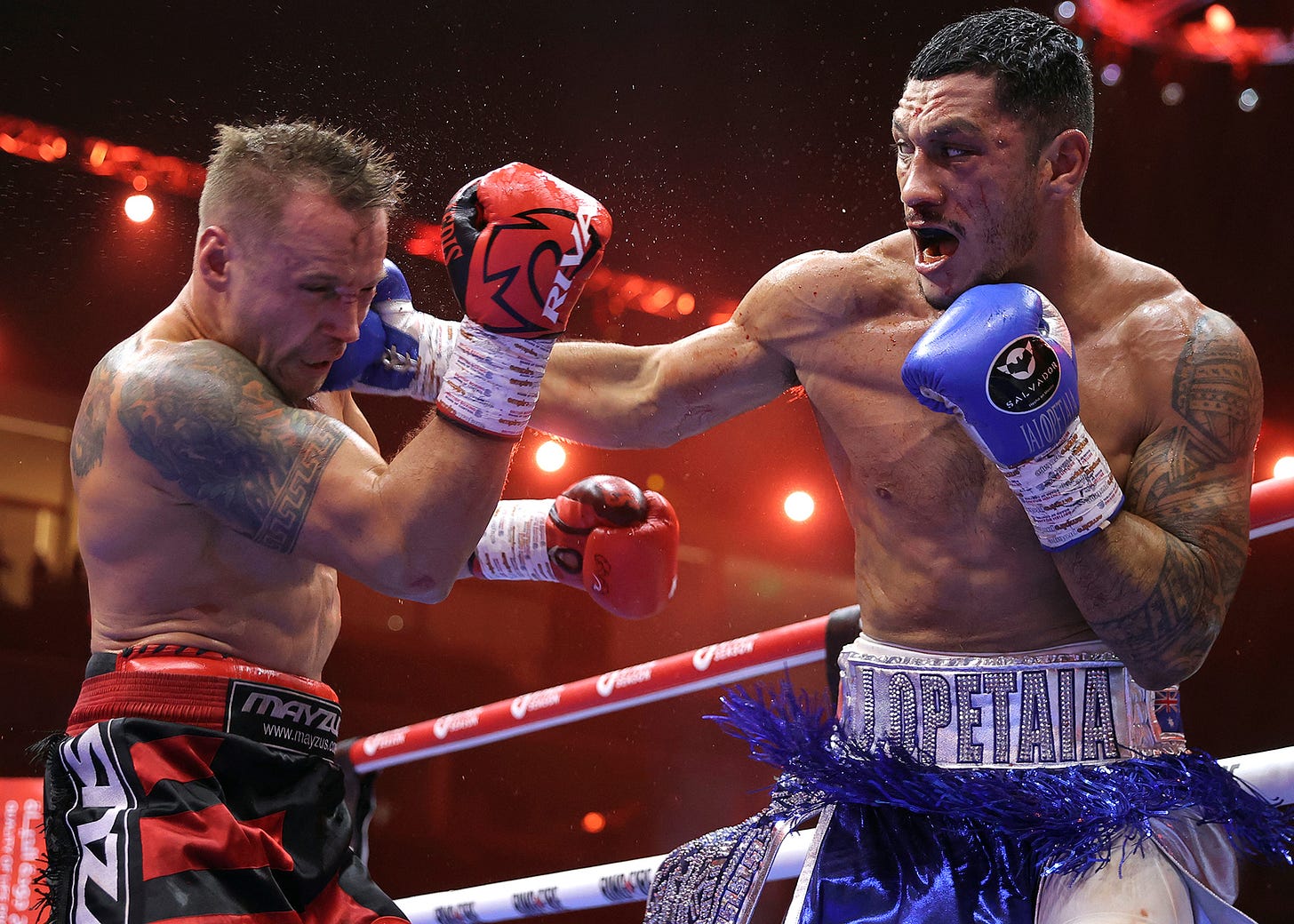 Jai Opetaia vs Mairis Briedis_action13.jpg