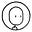 DESIGN THINKING! Comic's avatar