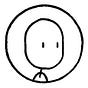 DESIGN THINKING! Comic's avatar