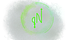 qew Nemo's art and technology