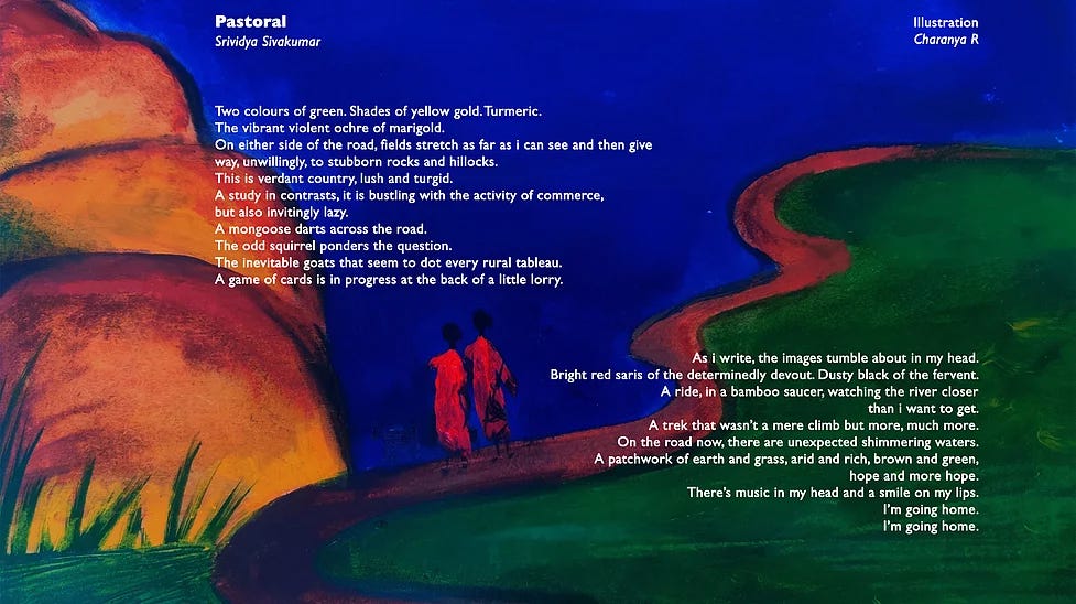 Pastoral new with edits(1).jpg