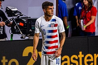 File:USMNT vs. Trinidad and Tobago (48125059622).jpg