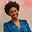 Michelle Curtis-Bailey's avatar
