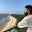 Mysuru_momo's avatar