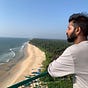 Mysuru_momo's avatar