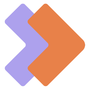 Small Bets logo