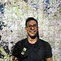 Cedric Chin's avatar