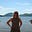 MissyCD's avatar