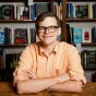 Paul Constant's avatar