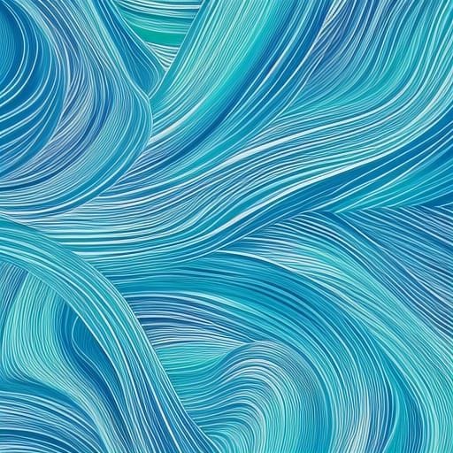 the NFT mint wave