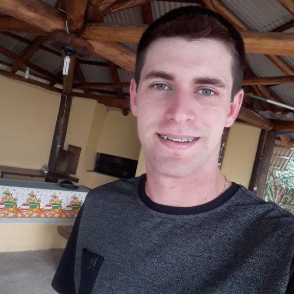 jovem-mal-subito-morre-atropelado-trator