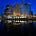Lake Shore Media's avatar