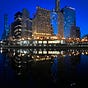 Lake Shore Media's avatar