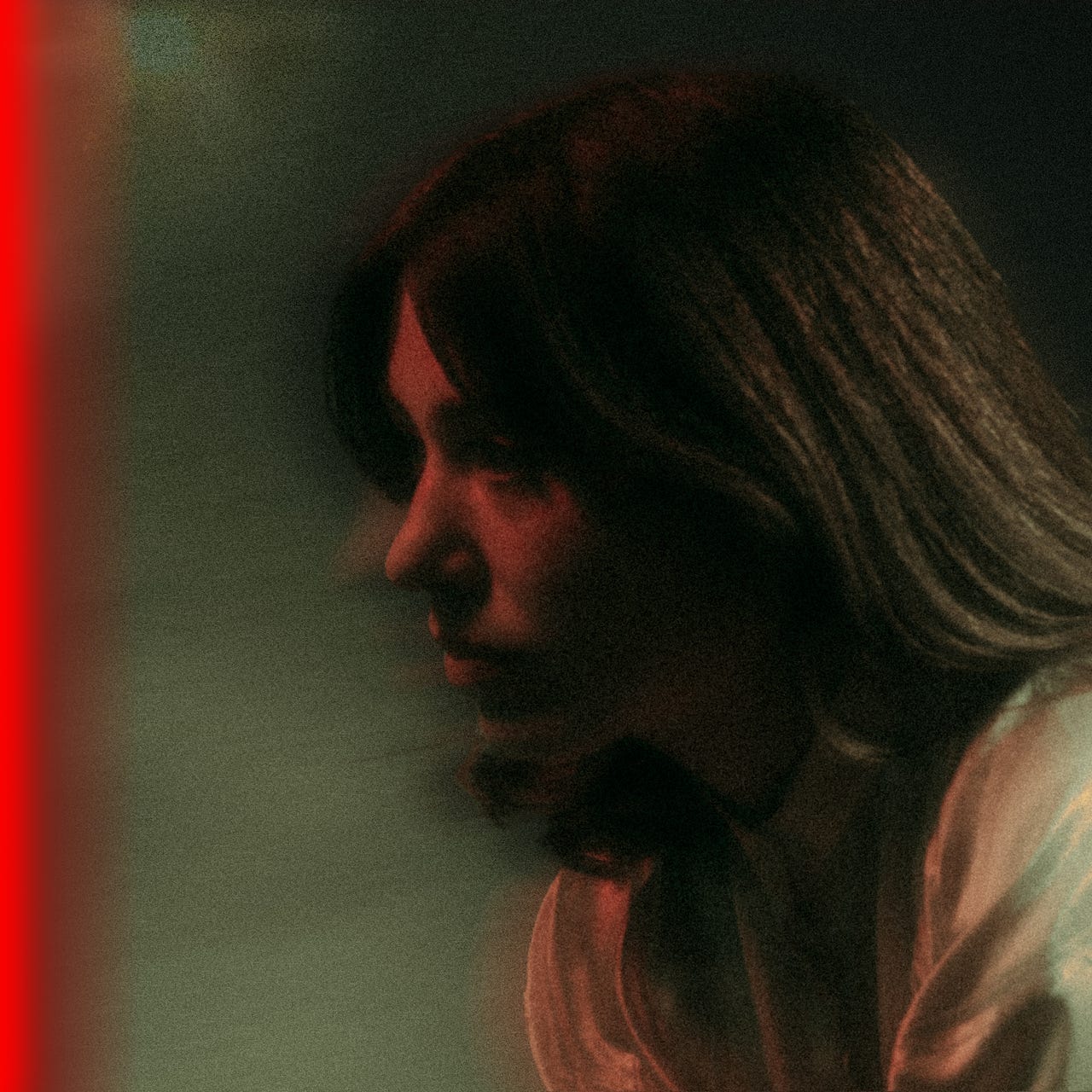 Robin Kester's Substack