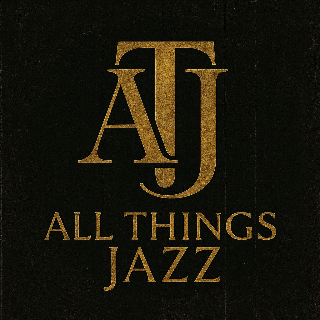 All Things Jazz