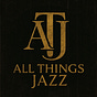 All Things Jazz's avatar