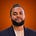 Siosi Samuels's avatar