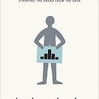 Book Summary: Naked Statistics (Charles Wheelan)