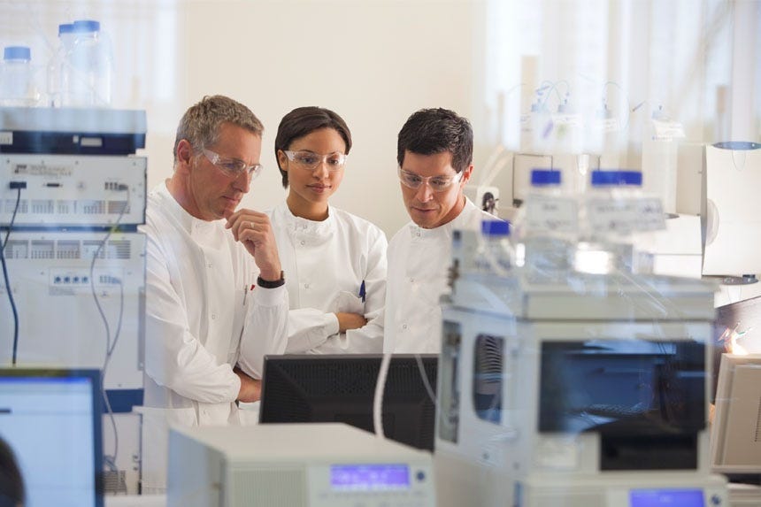 Key Insights from Sanofi's Rare Disease Roundtable Key Insights from Sanofi's Rare Disease Roundtable