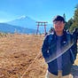 許凱鈞 Kevin Hsu's avatar