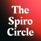 Catch my guest post: "High-Tech in Wartime" 