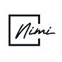 Nimi's avatar