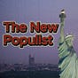 The New Populist's avatar