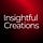 Insightful Creations