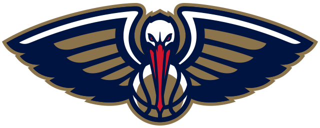 Game Notes | New Orleans Pelicans | Pelicans.com