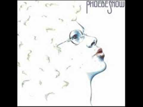 Phoebe Snow – Phoebe Snow – Vinyl (LP, Album, Reissue), 1976 [r5186873] |  Discogs
