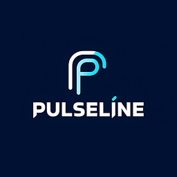 Pulse Line