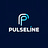 Pulse Line