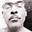 Byron Boyce's avatar