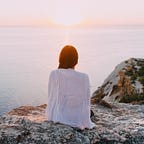 Daily Devotional For Women