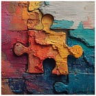 Command Context Consistency