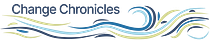 Change Chronicles