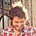 Iván Brandon's avatar
