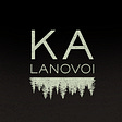 KA Lanovoi's avatar