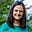 Allison Auth's avatar