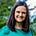 Allison Auth's avatar